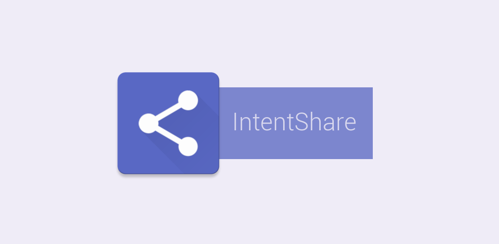 IntentShare