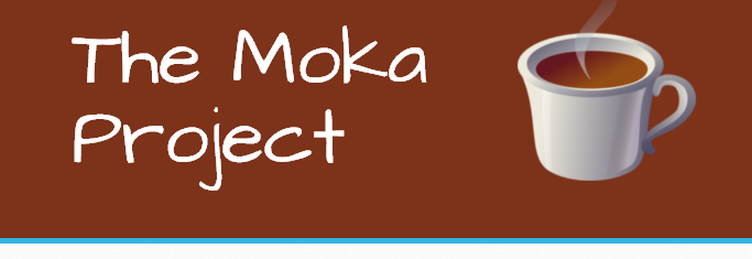 Moka banner